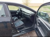 Toyota Corolla S Plus 5YFBURHE5EP018671 снимка