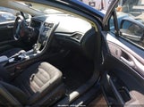 Ford Fusion Se 3FA6P0H73FR189555 снимка