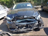 Ford Fusion Se 3FA6P0H73FR189555 снимка