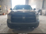Ram  Classic Tradesman 4X4 6'4 Box 1C6RR7FG0KS645577 fotografie