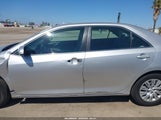Toyota Camry Le 4T1BF1FK9EU416288 снимка