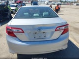 Toyota Camry Le 4T1BF1FK9EU416288 снимка