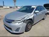 Toyota Camry Le 4T1BF1FK9EU416288 снимка