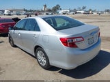 Toyota Camry Le 4T1BF1FK9EU416288 снимка