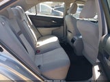 Toyota Camry Le 4T1BF1FK9EU416288 снимка
