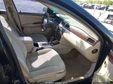 Chevrolet Impala Ls 2G1WB58K989206337 снимка