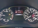 Nissan Altima 2.5 Sr 1N4AL3AP8HC220110 снимка