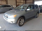 Toyota Rav4 Limited JTMBD31V666003922 photo
