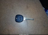 Chevrolet Cobalt Lt 1G1AL58F887290386 снимка