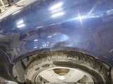 Chevrolet Cobalt Lt 1G1AL58F887290386 снимка