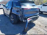 Infiniti Qx60 Autograph Awd 5N1DL1HU1RC333093 fotografie