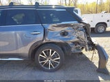 Infiniti Qx60 Autograph Awd 5N1DL1HU1RC333093 снимка