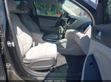 Hyundai Tucson Se KM8J23A49JU664711 снимка
