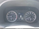 Hyundai Tucson Se KM8J23A49JU664711 снимка