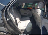 Hyundai Tucson Se KM8J23A49JU664711 снимка