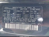 Hyundai Tucson Se KM8J23A49JU664711 снимка