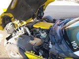 Pontiac Solstice Gxp 1G2MG35X19Y102334 снимка