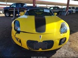 Pontiac Solstice Gxp 1G2MG35X19Y102334 снимка