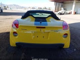 Pontiac Solstice Gxp 1G2MG35X19Y102334 снимка