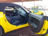 Pontiac Solstice Gxp 1G2MG35X19Y102334 снимка