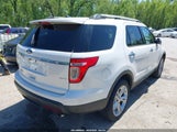 Ford Explorer Limited 1FM5K8F81DGB29045 снимка