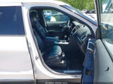 Ford Explorer Limited 1FM5K8F81DGB29045 снимка