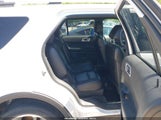 Ford Explorer Limited 1FM5K8F81DGB29045 снимка