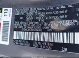 Toyota Sienna Le 8 Passenger 5TDKK3DC6GS694063 photo