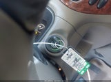 Toyota Sequoia Limited V8 5TDBT48A35S247747 снимка