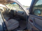 Toyota Sequoia Limited V8 5TDBT48A35S247747 снимка