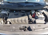 Ford Explorer Limited 1FM5K7FH5HGC18326 снимка