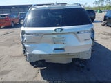 Ford Explorer Limited 1FM5K7FH5HGC18326 снимка