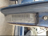 Jeep Wrangler / Yj 2J4FY29T5LJ508771 снимка