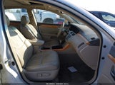 Toyota Avalon Xls 4T1BK36B05U044055 снимка