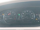 Toyota Avalon Xls 4T1BK36B05U044055 снимка