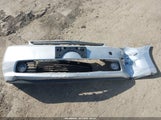 Toyota Prius JTDKB20U577625237 снимка