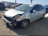 Toyota Prius JTDKB20U577625237 снимка