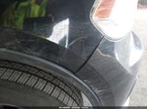 Dodge Durango Special Service Awd 1C4SDJFT5HC690813 снимка