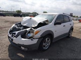 Pontiac Vibe 5Y2SL65818Z412520 снимка
