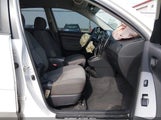 Pontiac Vibe 5Y2SL65818Z412520 снимка