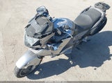Honda Nt700 V VTMRC5220AE000894 снимка