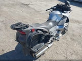 Honda Nt700 V VTMRC5220AE000894 снимка