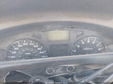 Honda Nt700 V VTMRC5220AE000894 fotografie