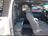 Toyota Tacoma Base V6 5TEUU42N85Z087840 photo