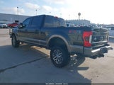 Ford F-250 King Ranch 1FT7W2BT8KEC05412 fotografie