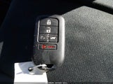 Honda Civic Ex 2HGFC2F75GH505024 fotografie