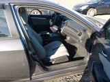 Honda Civic Ex 2HGFC2F75GH505024 снимка