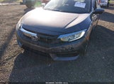 Honda Civic Ex 2HGFC2F75GH505024 снимка