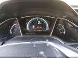 Honda Civic Ex 2HGFC2F75GH505024 снимка