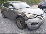 Hyundai Santa Fe Sport 2.4L 5XYZU3LB0FG238556 photo